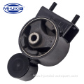 0K2FX-39050 Engine mount FOR KIA CARENS II